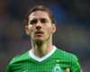 Transferts, Guingamp surveille Obraniak
