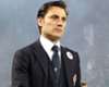 Berlusconi: I am a fan of Montella