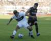 En Gimnasia cuidan a Facundo Oreja, quien se entrenó diferenciado