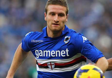 Mustafi: