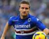 Medien: Wolfsburg an Mustafi dran