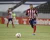 Trade sends Luke Moore to Toronto FC, Marvin Chavez to Chivas USA