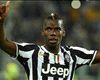 Under-21 Team of the Season: Pogba and Sterling among the starlets