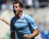 Senad Lulic: Juventus Terlampau Kuat
