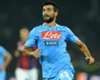 Raul Albiol Senang Lakoni Musim Perdana Di Serie A Italia