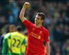 Cafu hails Flanagan: I see a lot of myself in him