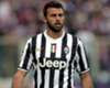 Mercato, Barzagli opéré, la Juve cherche un défenseur