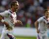 Bordeaux, Sertic a l’impression d’être au Real Madrid