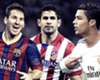 Can Atletico overcome Clasico hurdle?