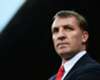 El Liverpool llama a Andy Carroll para pedirle un favor