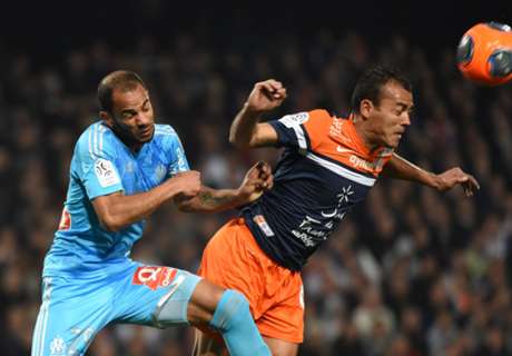 OM, Khalifa prêté au Club Africain (off)