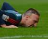 Reus, Ribery, Falcao, Thiago and the injured stars who will miss the World Cup