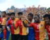 East Bengal's next three fixtures in the Calcutta Football League: Opponent, Venue and Timing