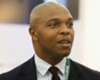Quinton Fortune Quinton Fortune