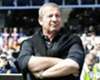 Rolland Courbis : “Je vais terminer ma carrière à Montpellier”