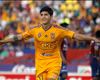 Pulido announces he’ll play for Levadiakos