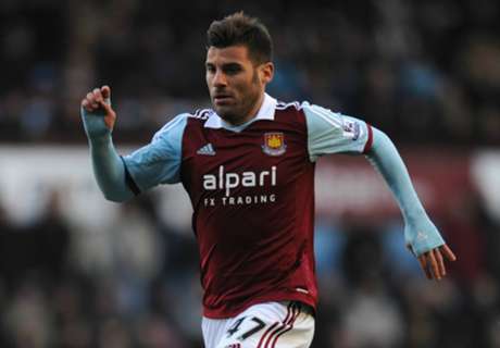 Nocerino: