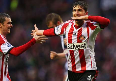 QPR to sign Borini as Lens bid fails