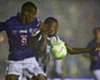 Amaranto Perea se rehabilitará con Querétaro