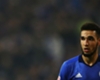 Nabil Bentaleb Schalke 04