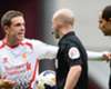 Liverpool, Henderson bientôt prolongé