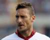 Roma, Totti : "Zanetti est une légende"
