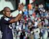 Bordeaux, Henrique remercie Gillot