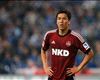 Einzelkritik: FC Schalke 04 4:1 1. FC Nürnberg - Goretzka on fire, Hasebe Flasche leer