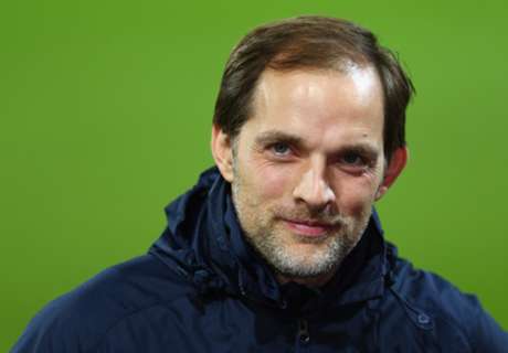 Thomas Tuchel va quitter Mayence