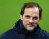 Mainz 05: Tuchel-Abschied trübt Europa-Euphorie
