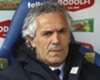Parma-Genoa, scambio ufficiale: Rosi al Grifone, Toszer in gialloblù