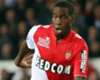 GEOFFREY KONDOGBIA AS MONACO LIGUE 1