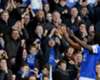 Hull City 0 x 2 Everton: A Liga Europa é “logo ali†para os Toffes Hull City 0 x 2 Everton: A Liga Europa é “logo ali†para os Toffes