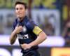 Zanetti: Conte is like Mourinho