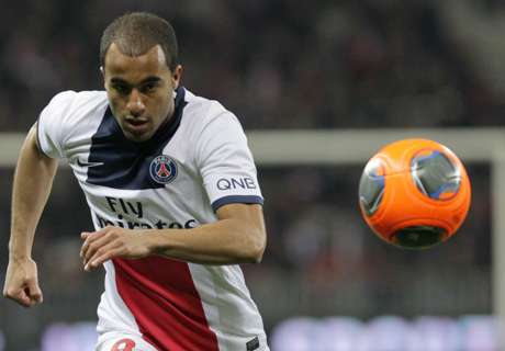 Ligue, 37ª - Psg, è record di punti