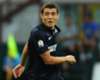 Elf des Tages der Serie A: Kovacic glänz bei Zanettis Abschied