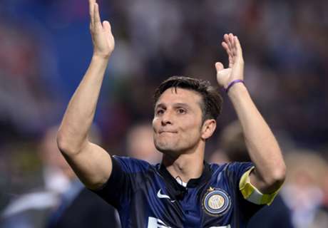 Serie A Team of the Week: Round 37
