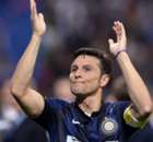Javier Zanetti: The model professional