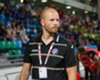 One-on-One: Alex Weaver, Warriors FC head coach