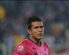 Oswaldo consideró injusta su expulsión