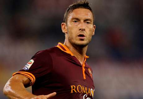 Roma at risk due to FFP ignorance