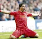 Who is Liverpool's Player of the Season?