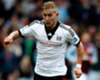 Transferts, QPR lorgne sur Holtby