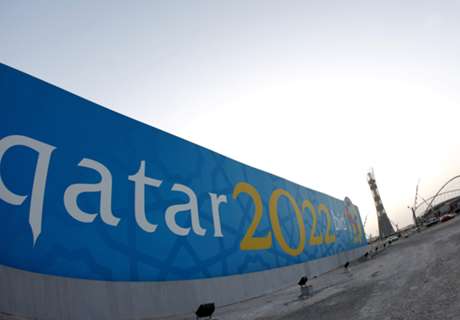 HRW: Kritik an Reformtempo in Katar