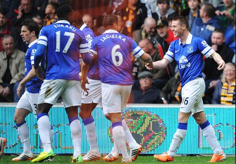 Betting: EPL trio set for pre-season wins