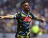 Agen: Napoli Tidak Akan Jual Lorenzo Insigne