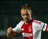 Siem De Jong Senang Jadi Wakil Kapten Newcastle United
