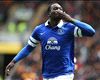 Everton 'would love' to bring back Lukaku, says Roberto Martinez