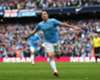 Samir Nasri Lima Tahun Lagi Di Manchester City