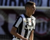 Baxter to persuade Juventus defender to play for Bafana